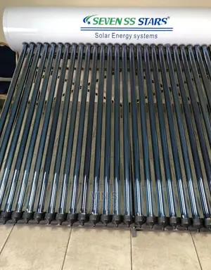 Solar Water Heaters Solar Water Heaters| Solar Heaters|