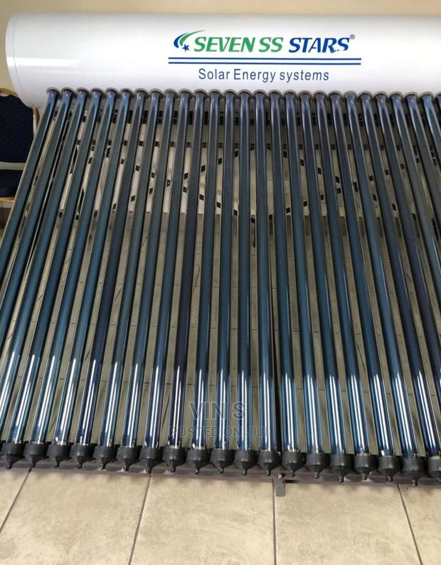 Solar Water Heaters Solar Water Heaters| Solar Heaters|