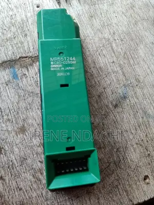 Pajero Mitsubishi Main Switch