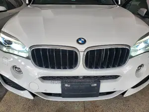 BMW 220i 2016 Gold