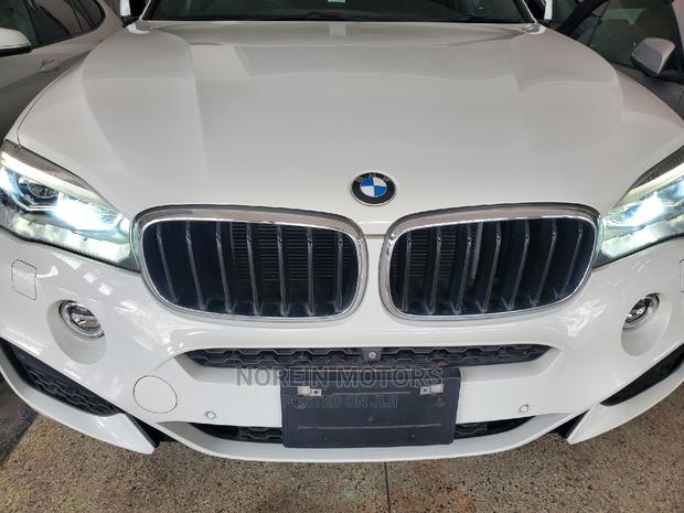 BMW 220i 2016 Gold
