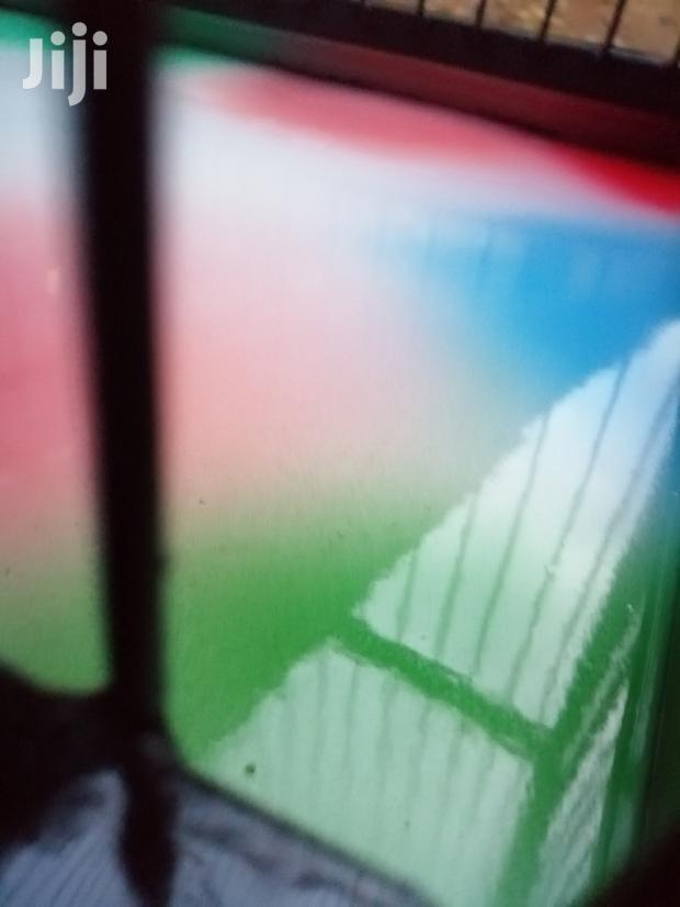 Pegions Parrot Cages - thumbnail 7