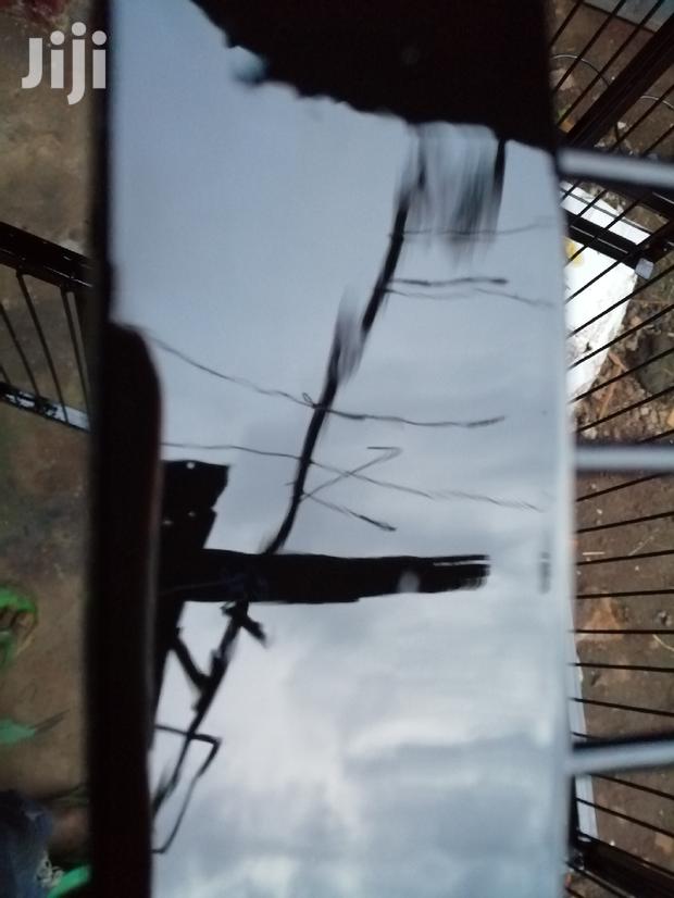 Pegions Parrot Cages - thumbnail 8