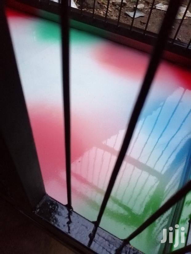 Pegions Parrot Cages - thumbnail 9