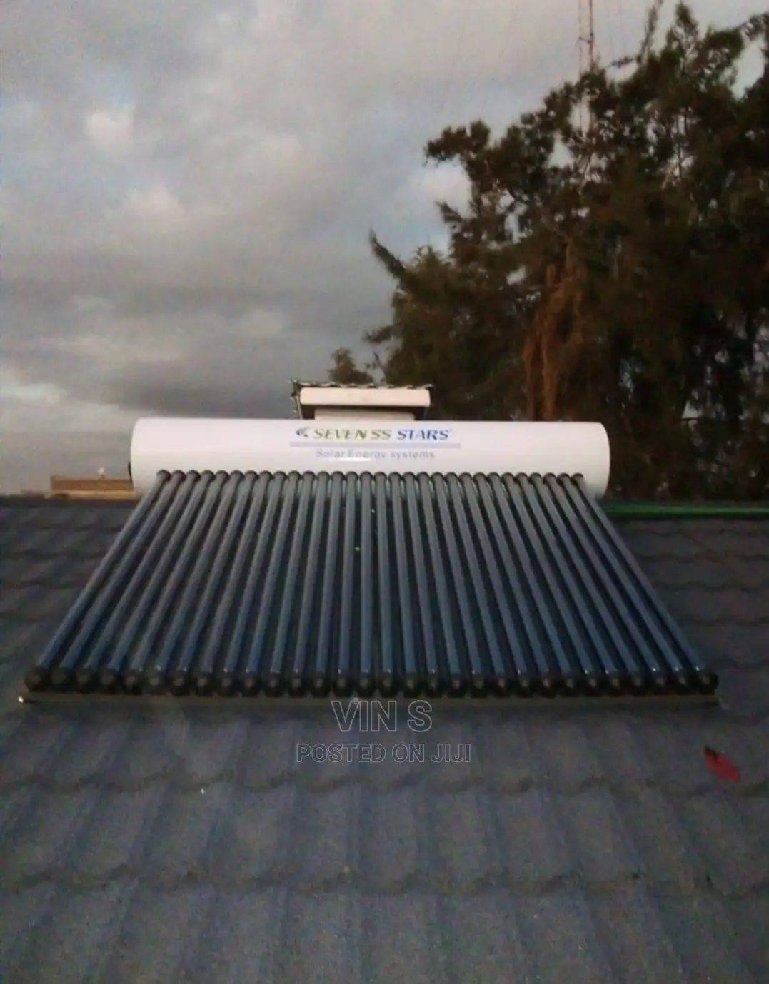 Pressurized Solar Water Heaters# Solar Water Heaters Heaters