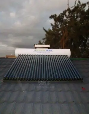 Pressurized Solar Water Heaters# Solar Water Heaters Heaters