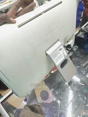 Desktop Computer 8GB Intel Core I7 HDD 1T