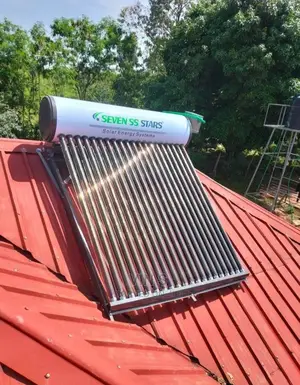 Solar Water Heaters" Solar Water Heaters Solar Heaters¦
