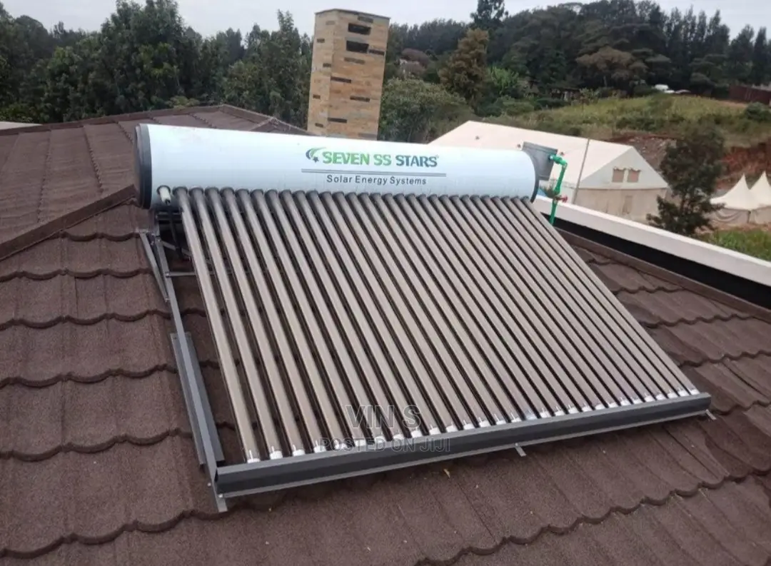 Solar Water Heater¦ Solar Water Heaters Solar Water Heaters¦