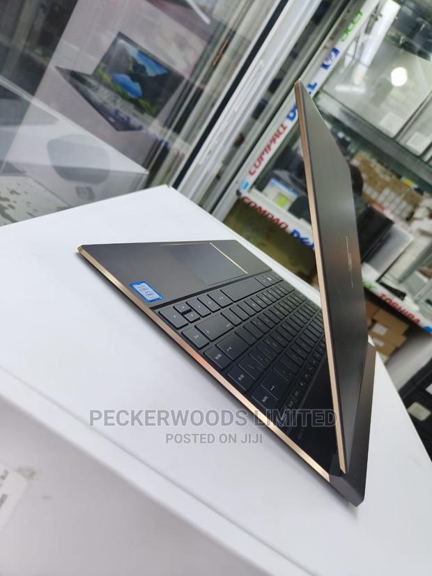 New Laptop HP 16GB SSHD+SSD 72GB