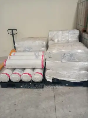 Electrical Mat 20kv