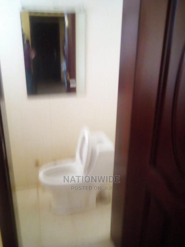 1bdrm Bedsitter in Hurlingham for Rent - thumbnail 2