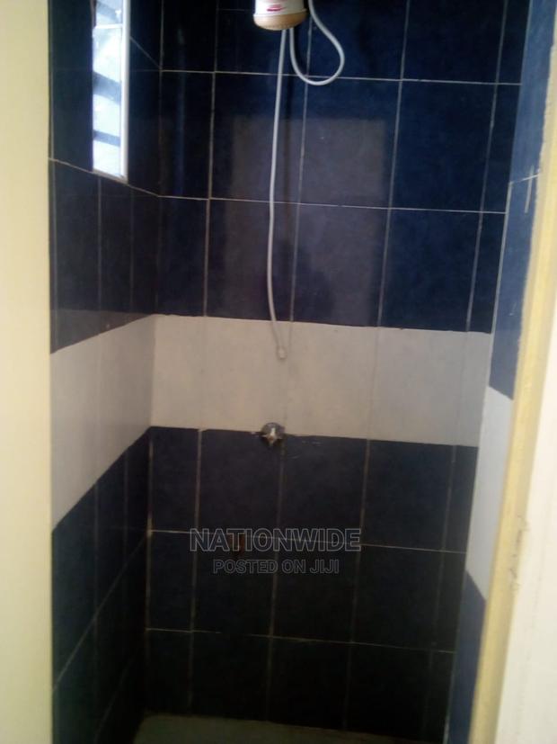 1bdrm Bedsitter in Hurlingham for Rent - thumbnail 3