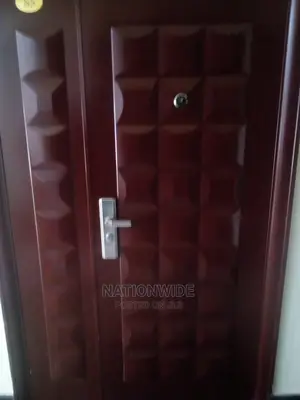 1bdrm Bedsitter in Hurlingham for Rent