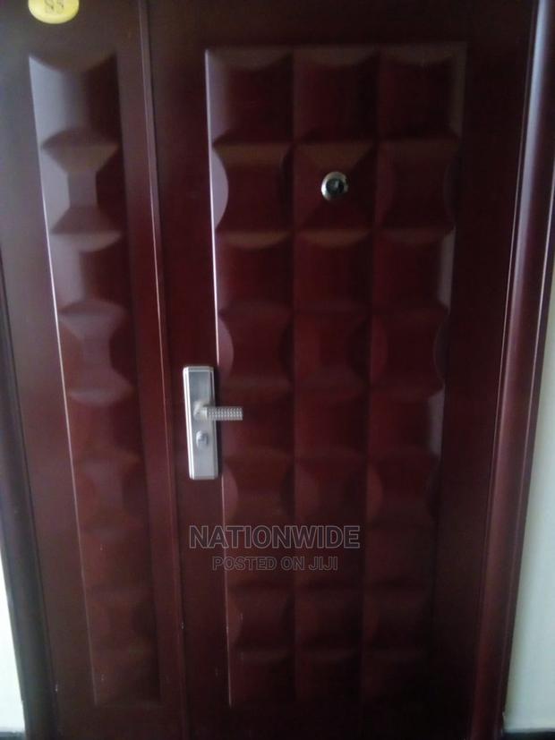 1bdrm Bedsitter in Hurlingham for Rent - thumbnail 4