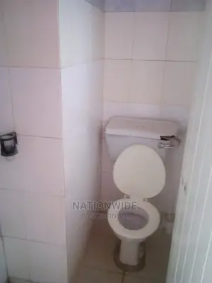 1bdrm Bedsitter in Hurlingham for Rent