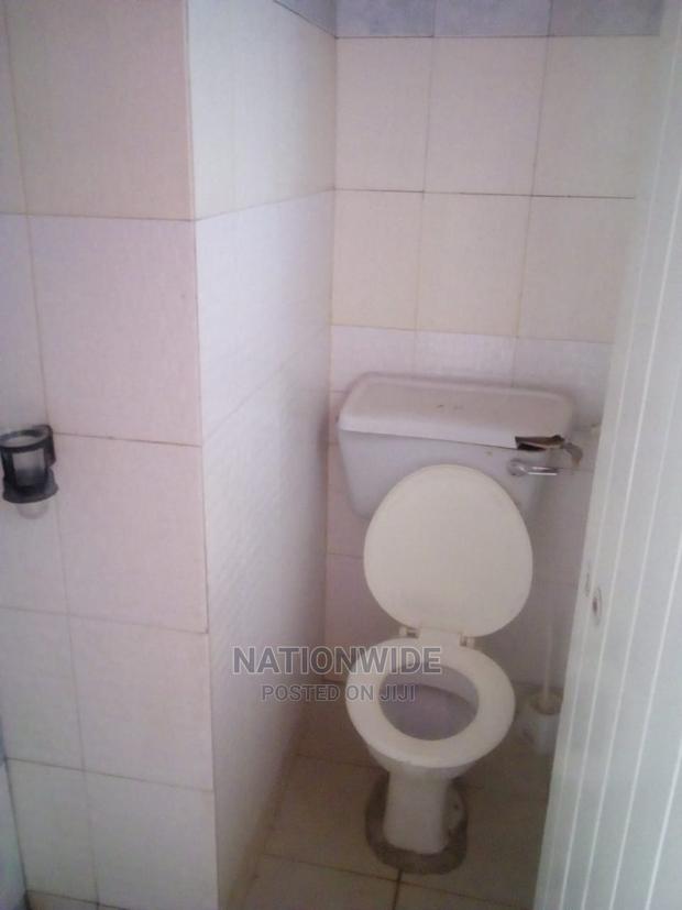 1bdrm Bedsitter in Hurlingham for Rent - thumbnail 5