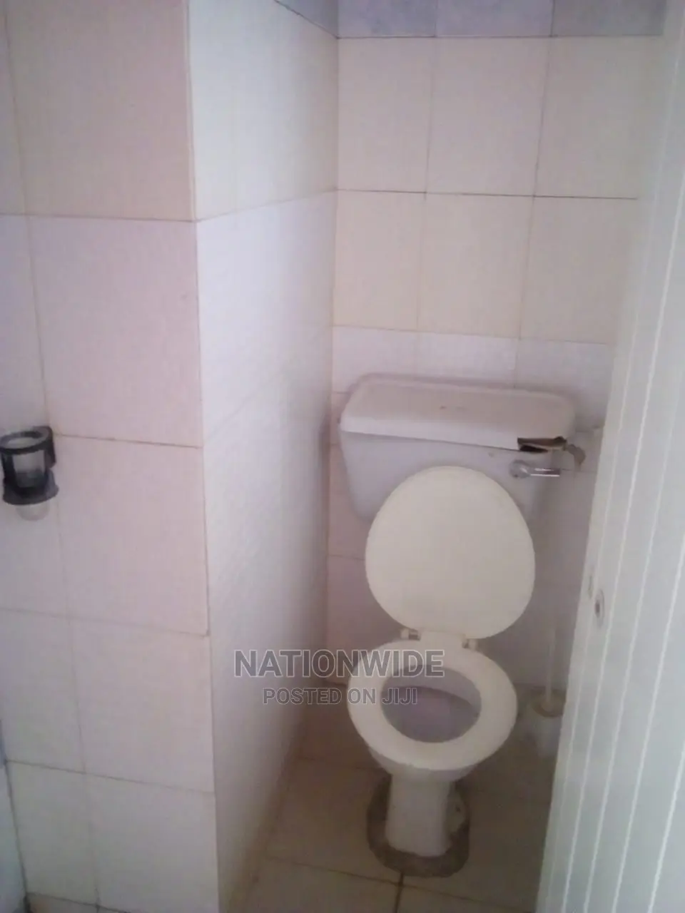 1bdrm Bedsitter in Hurlingham for Rent