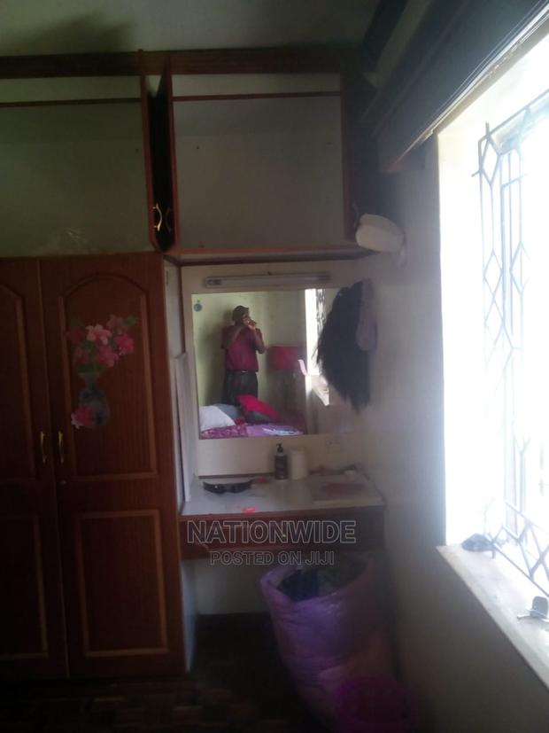 Mini Flat in Hurlingham for Rent - thumbnail 4