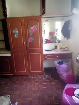 Mini Flat in Hurlingham for Rent