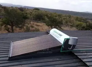 Solar Water Heaters Solar Water Heaters Solar Water Heaters°