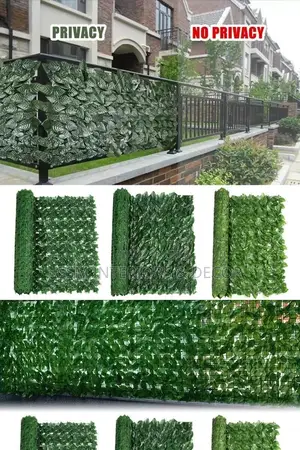 Balcony Fence Balcony Fence Balcony Fence Balcony Fence