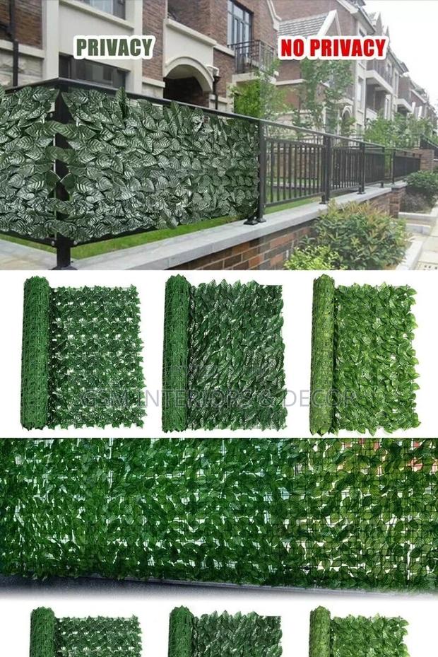 Balcony Fence Balcony Fence Balcony Fence Balcony Fence