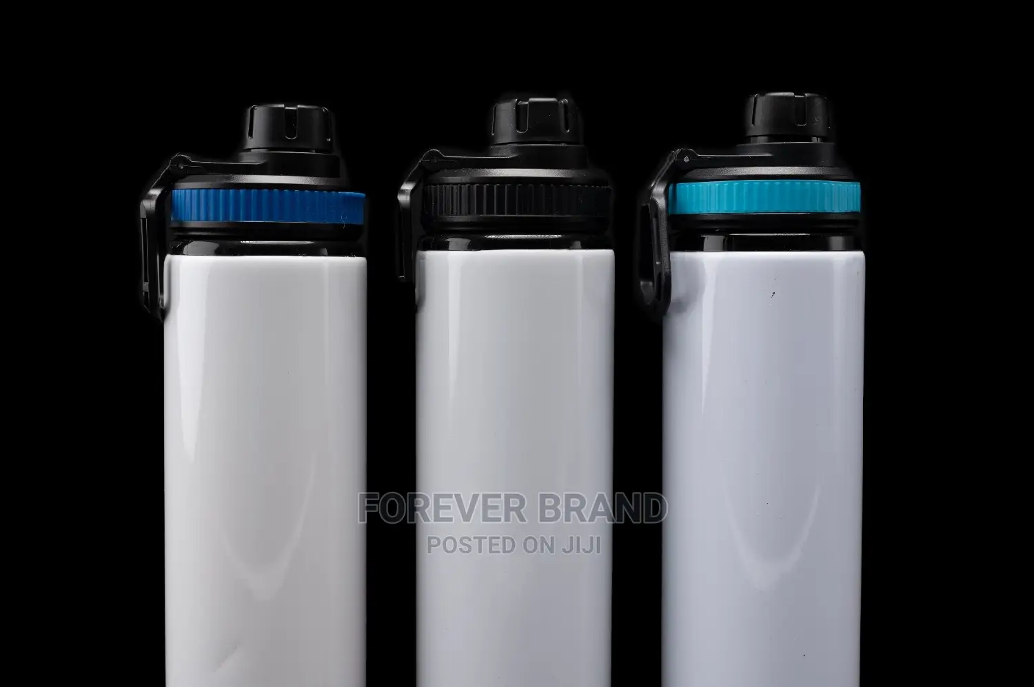 Water Bottles(750ml)