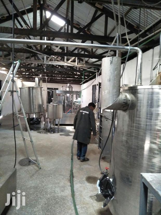 Pasteurizers - thumbnail 4