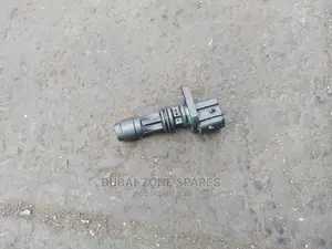 Crank Shaft Sensor Nissan Navara Yd25 Available.