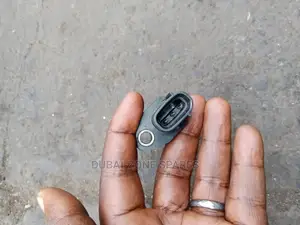 Crank Shaft Sensor Nissan Navara Yd25 Available.