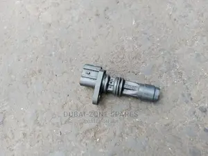 Crank Shaft Sensor Nissan Navara Yd25 Available.