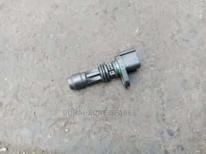 Crank Shaft Sensor Nissan Navara Yd25 Available.