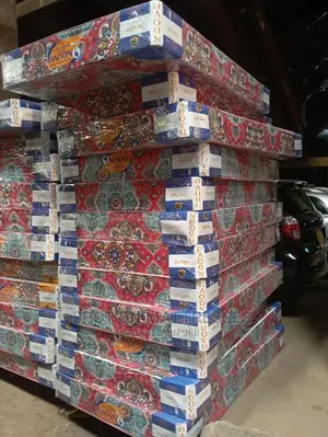 3by6 MD Mattresses