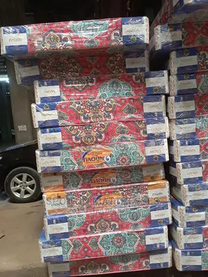 3by6 and 3.5by6 Mattresses