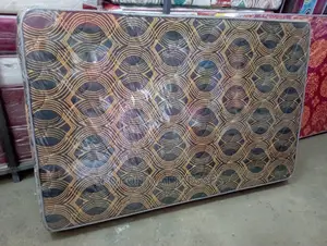 4by6 8inch and 10inch HDQ MATTRESSES