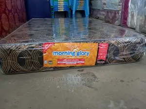 5by6 8inch and 10inch HDQ MATTRESSES