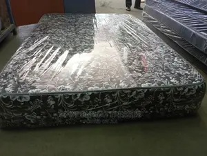 4by6 8inch and 10inch HDQ MATTRESSES