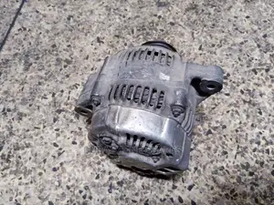 Alternator Toyota 4E,2E,3E,5A,4A,7A Ae100,102,