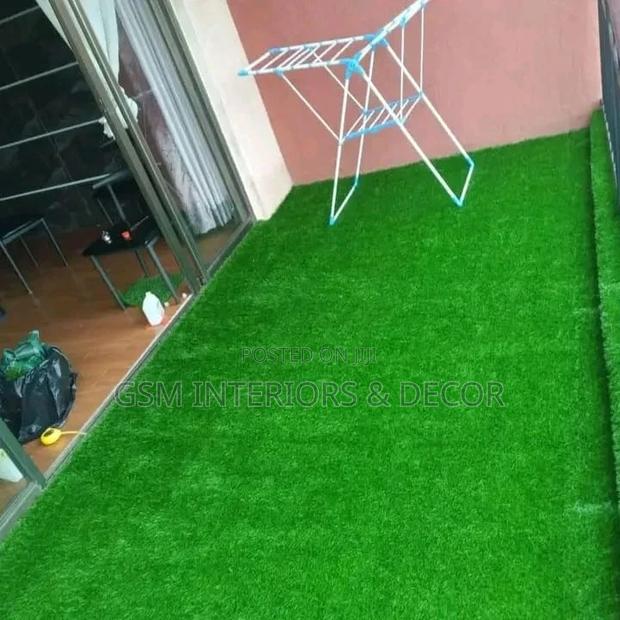 Grass Carpets Grass Carpets Grass Carpets Grass Carpets - main view