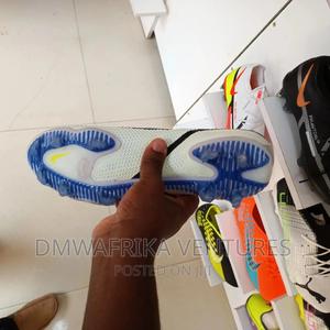 Nike Phantom FLYKNIT - thumbnail 2