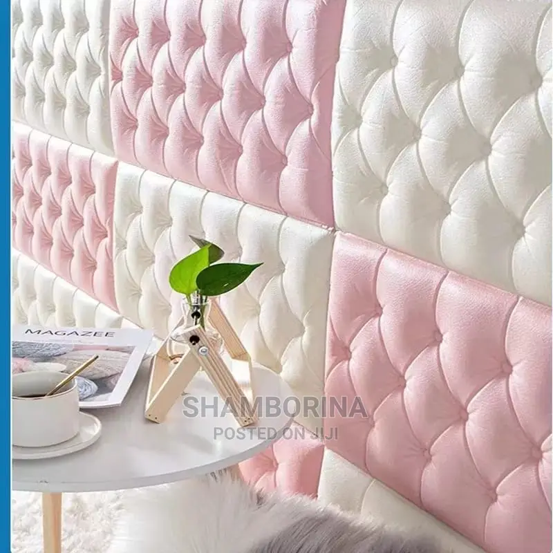 Anticollision Headboards in Nairobi Central Home Accessories, Shamborina Enterprises Jiji.co.ke