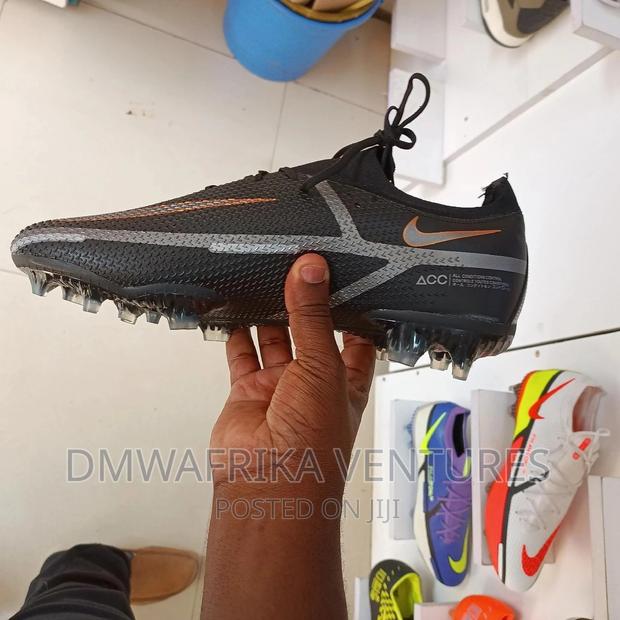 Nike Phantom FLYKNIT - thumbnail 5