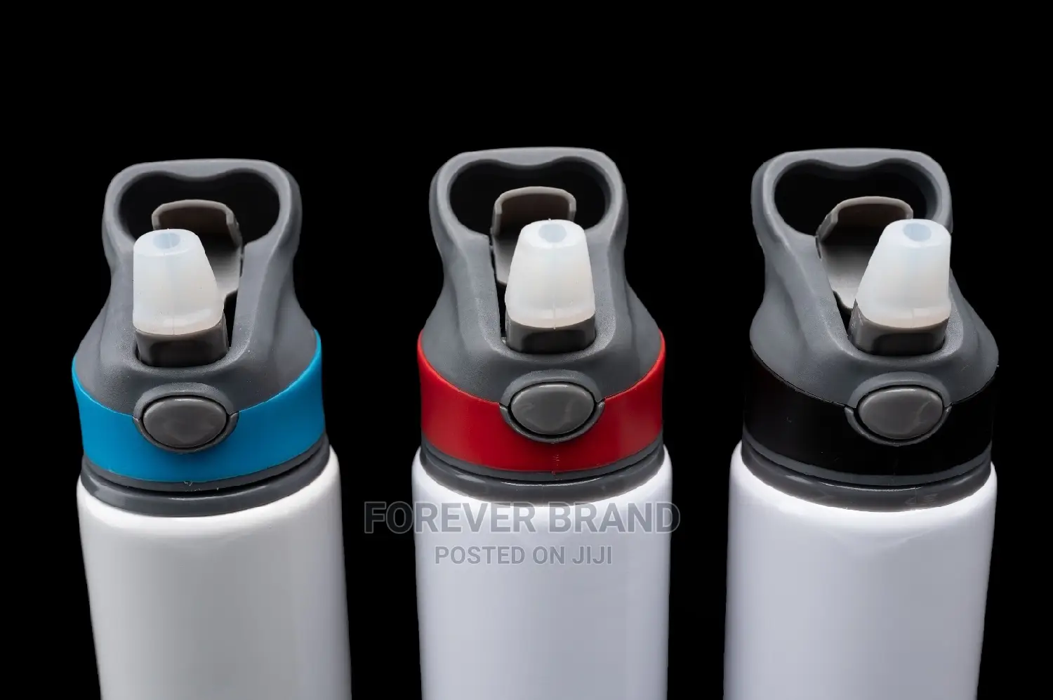 750ml Water Bottle /Sublimation Bottles