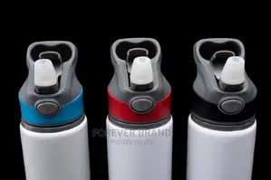 750ml Water Bottle /Sublimation Bottles