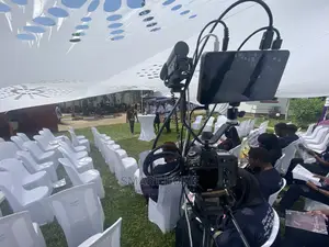 Affordable Livestream Services