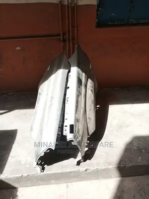 NT30 Fenders