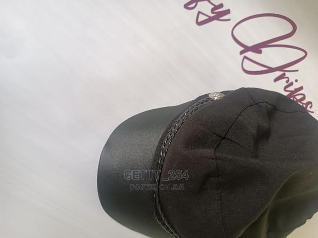 Fashion Hats - thumbnail 6