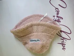 Fashion Hats