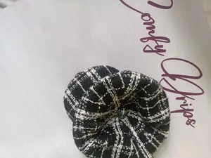 Fashion Hats